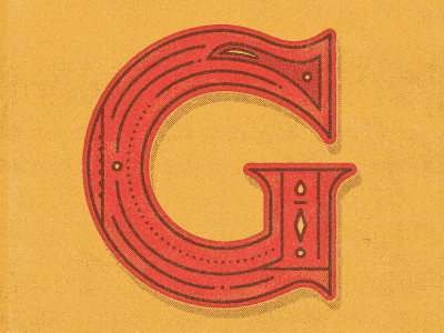 TypeFight G g type typefight