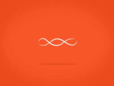 Her helix her phoenix photoshop scarlett johansson theodore vector