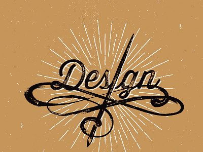 Design Type