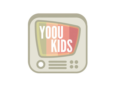 Yooukids