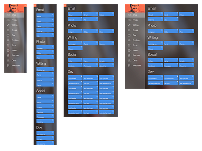 Dashboard 3