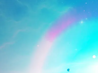 G A L A C T I C D R E A M P T . 2