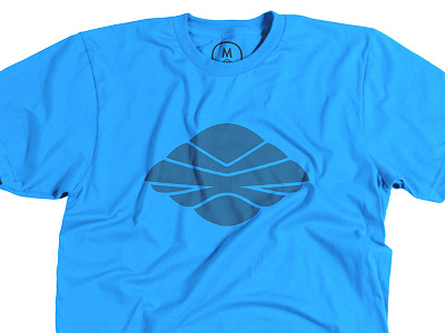 Navigator 80s aliens navigator tshirt