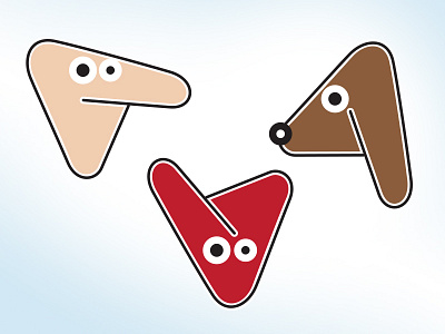 Paperclip inspiration