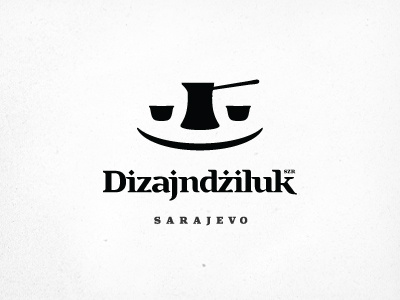 Dizajndziluk™ creative design dizajndziluk sarajevo ©