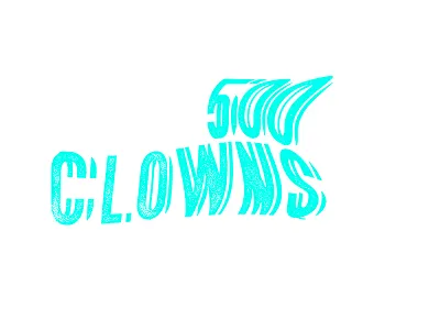 500 Clown5