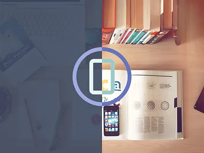 Open Device Logo device logo odl