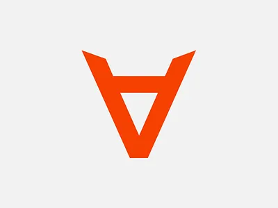 New Site is Live arlo vance new responsive website