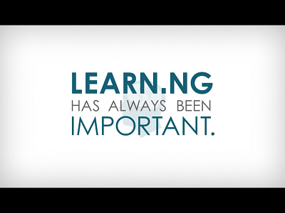 Cisco: The Learning Society 214 media cisco the learning society world economic forum