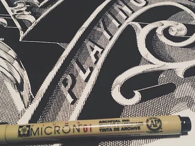 Legends Playing Cards