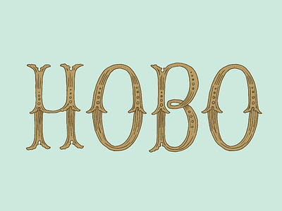 guilding the letters hand lettering lettering