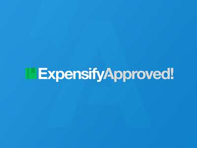 Appproved! Accountant Partnership accounting approved