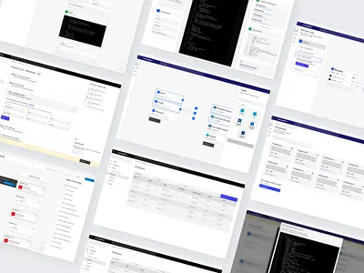 Data transformation Manager - VirtualMetric data enrichment data transformation log pipeline saas
