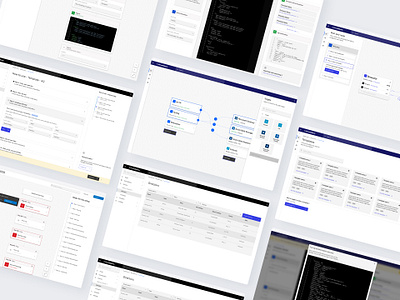 Data transformation Manager - VirtualMetric data enrichment data transformation log pipeline saas