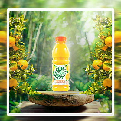 Bottle manipulation citrusmagic freshfromnature freshsqueeze healthychoice healthyliving juicelover juicetime juicydelight morningboost naturefresh orangejuice organicjuice purejuice refreshingdrink stayhydrated sunmagic sunshineinabottle tastethesun tropicalvibes vitamincboost