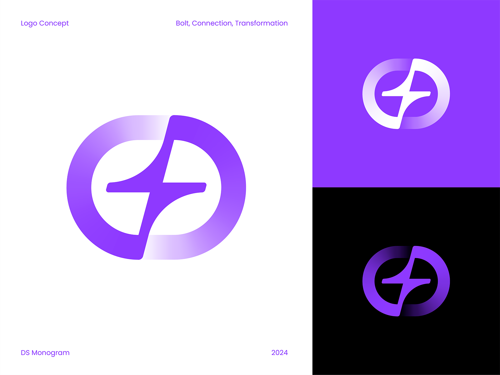 Logo Concept