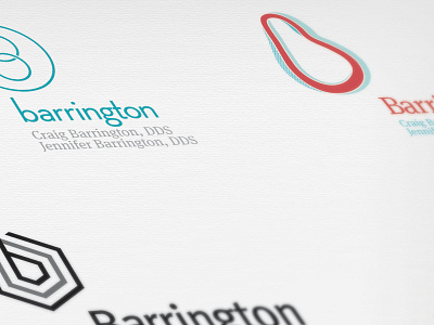 240114 b logo