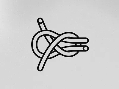 Knots 4h boy scouts knot knots laces naval rope tie