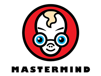 Mastermind