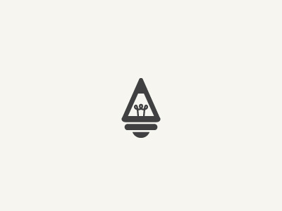 Zinedee creative design studio