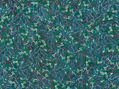 Camouflage Swamp camouflage fashion summer swamp textile