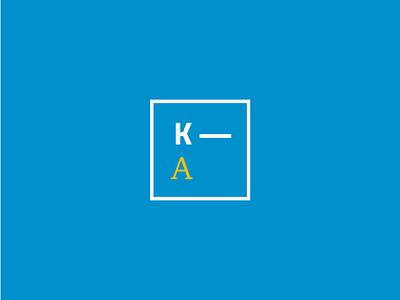 Krasovsky Asociados: Proposal C-2 attorneys branding law firm lawyer logo logotype