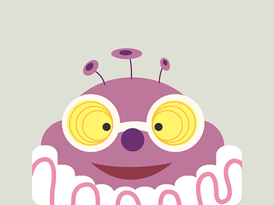 Jolly candy candyland character game jolly
