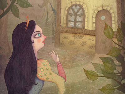 Snow White brothers grimm fairy tales fairy tale fairy tales snow white