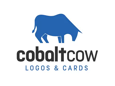 Cow rebranded Rd.2.2 cow