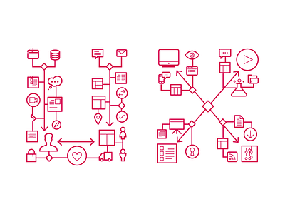 Ux Wireframe