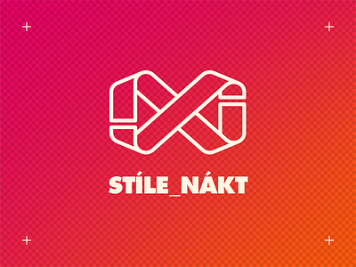 Stíle Nákt #1 logo