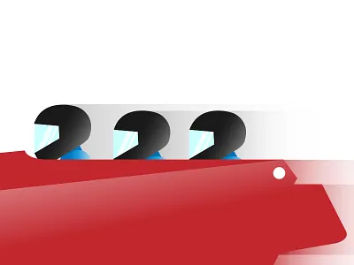 Bobsledders bobsledding olympics sports