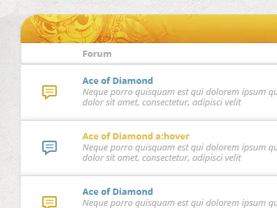 Web Resource ferrone forumfree irones web resource