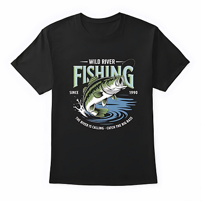 Fishing T-shirt and Hoodie with Good Quality and Design. apparel clothe fashion fishing clothing amazon fishing hoodie fishing t shirt fishing tshirt fishingapparel fishinggear fishinglife fishingtee hoodiedesign hoodies outdoorapparel outdoorgear tee tshirtdesign tshirts tshirtsandhoodie usa