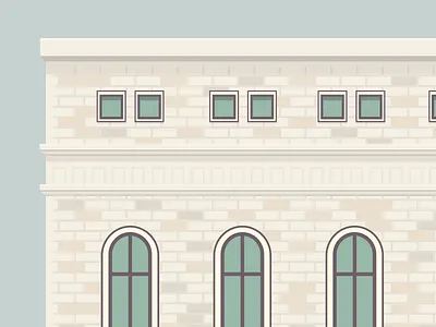 Building apt building clean flat game hyper island tejohanssen try