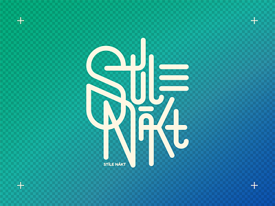 Stíle Nákt #2 logo