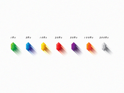 Currency a link through time currency flat game gaming nintendo rupee rupees shadows value vector zelda