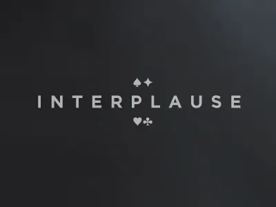 Interplause logo music
