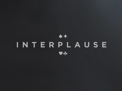 Interplause logo music