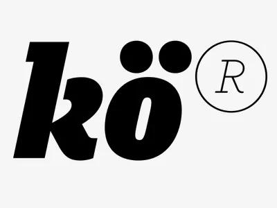 Muriza Italic Extremes black font glyph hairline italic slab serif typeface