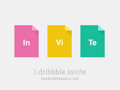 Dribbble Invite bangalore bengaluru draft dribbble india invite