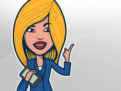 Female game design design female game