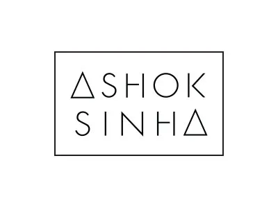 Another Unused logo banner branding letters logo wordmark