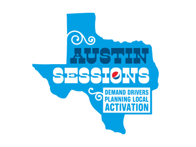 Austin Sessions austin texas