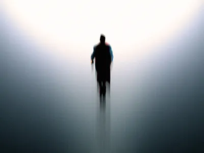 Superman blur fast simple superman