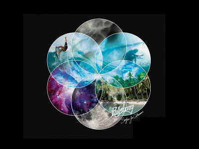 Surfers For Cetaceans billabong surfing