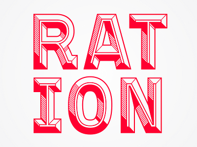 Finkl avondale design finkl quinn tdf type type design