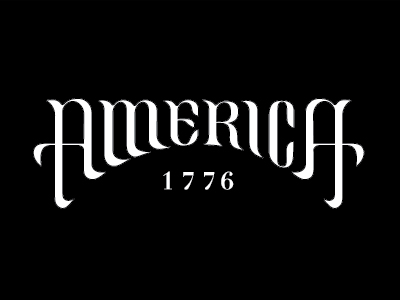 America Gif america animation gif