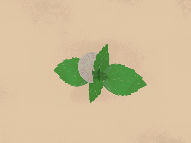 vehgehtahhbuhlsss - GIF bernetich erika