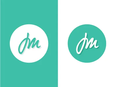 Jake Mayo Design branding graphicdesign handlettering illustration jakemayoral lettering logo ui vector